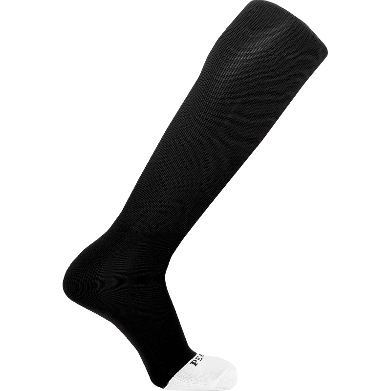 Pearsox ID Tube Sock