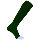 Pearsox ID Tube Sock