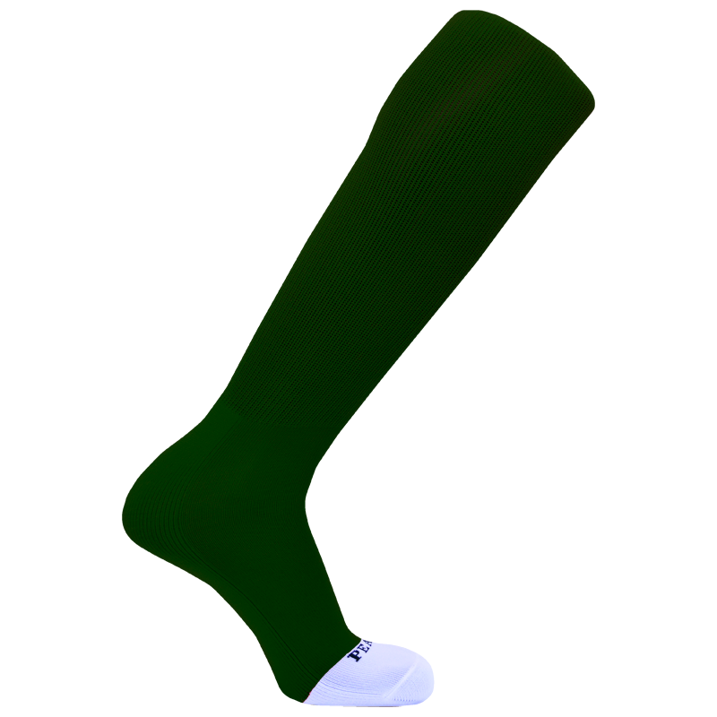 Pearsox ID Tube Sock