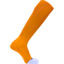 Pearsox ID Tube Sock