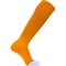 Pearsox ID Tube Sock