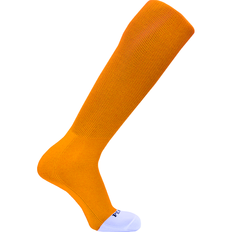 Pearsox ID Tube Sock