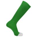 Pearsox ID Tube Sock