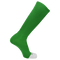 Pearsox ID Tube Sock