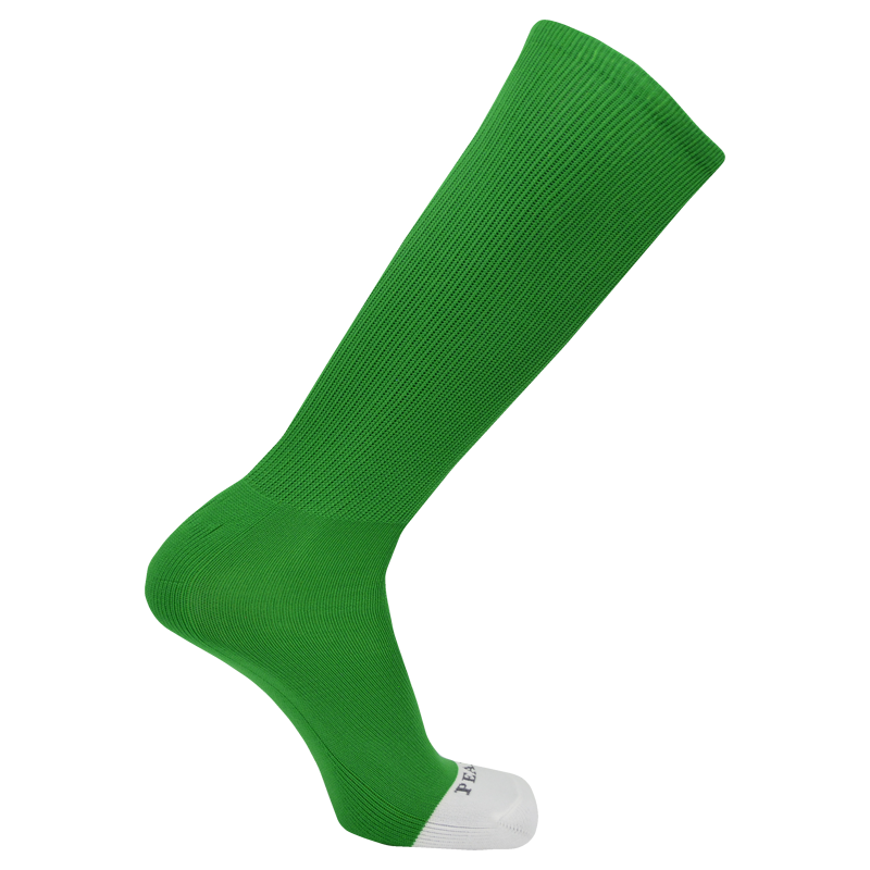 Pearsox ID Tube Sock
