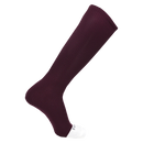Pearsox ID Tube Sock