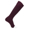 Pearsox ID Tube Sock