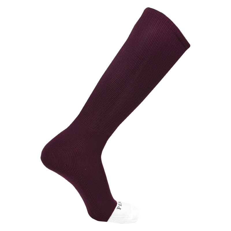 Pearsox ID Tube Sock