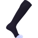 Pearsox ID Tube Sock