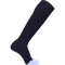 Pearsox ID Tube Sock