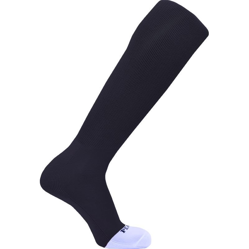 Pearsox ID Tube Sock