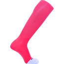 Pearsox ID Tube Sock