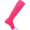 Pearsox ID Tube Sock