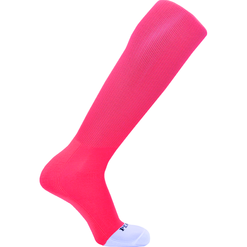 Pearsox ID Tube Sock