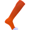 Pearsox ID Tube Sock