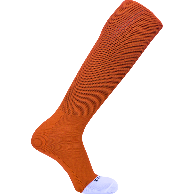 Pearsox ID Tube Sock