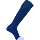 Pearsox ID Tube Sock