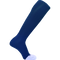 Pearsox ID Tube Sock