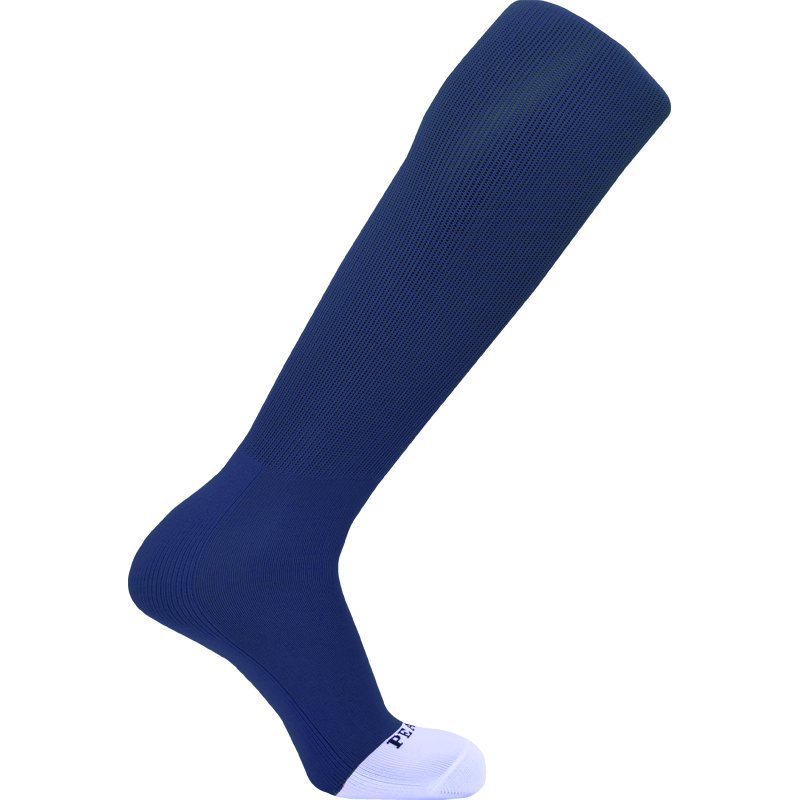 Pearsox ID Tube Sock