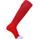 Pearsox ID Tube Sock