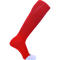Pearsox ID Tube Sock