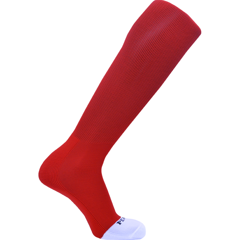 Pearsox ID Tube Sock