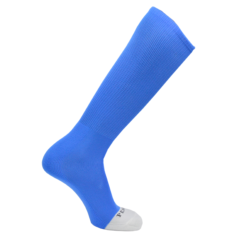 Calcetín de tubo Pearsox ID 