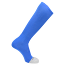 Pearsox ID Tube Sock