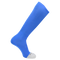 Pearsox ID Tube Sock