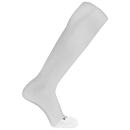 Pearsox ID Tube Sock