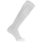 Pearsox ID Tube Sock
