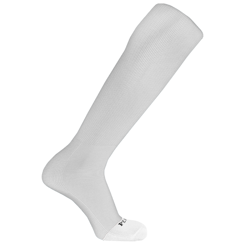 Pearsox ID Tube Sock