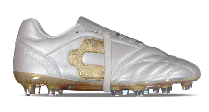 Charly Legendario 26 PFX Huītzilōpōchtli Edition Soccer Cleats