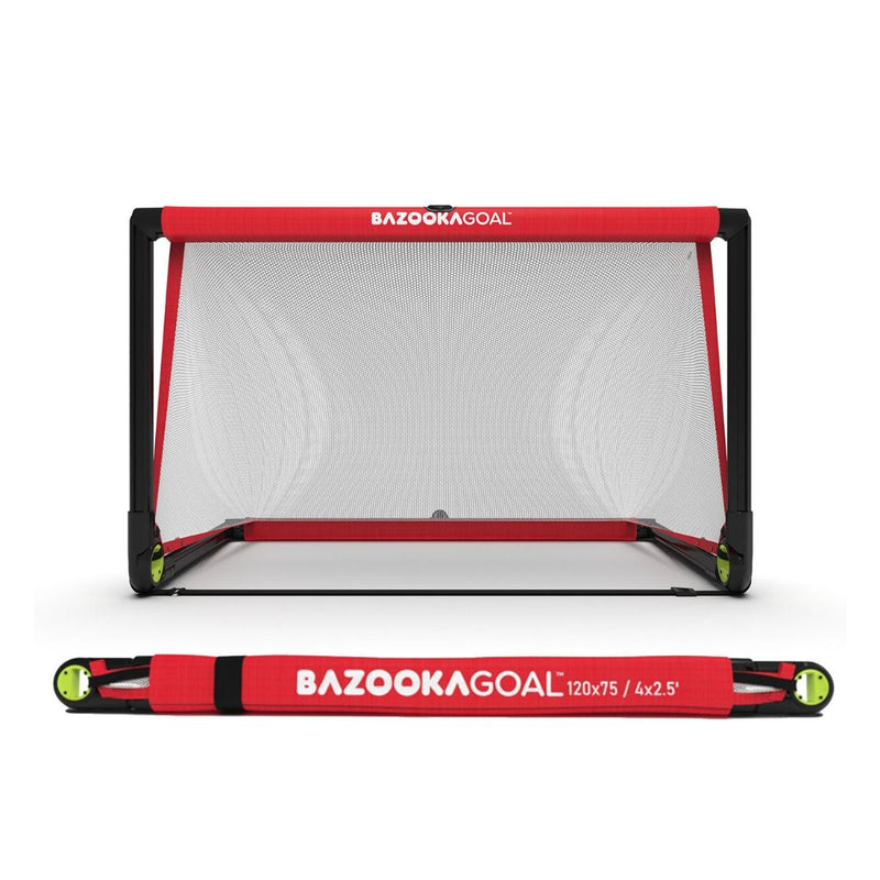 new_bazooka_goal_soccer_footba