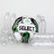Select Planet v23 NFHS Soccer Ball Bundle (12-pack with ball bag)
