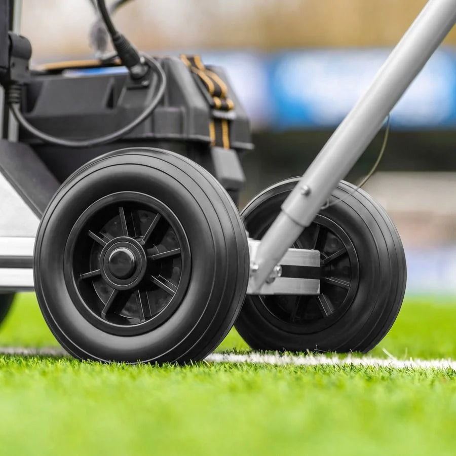 FORZA Ball Launcher Pro