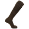Pearsox Scrunch Sock
