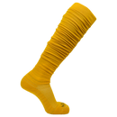 Pearsox Scrunch Sock