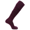 Pearsox Scrunch Sock
