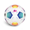 23/24 Bundesliga Derbystar Brillant APS Soccer Ball