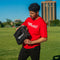 Magnetic Hinge Tactic Board by Soccer Innovations (3 Sizes)