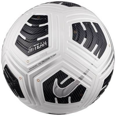 Nike Club Elite Team Soccer Ball-Soccer Command