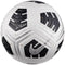 Nike Club Elite Team Soccer Ball-Soccer Command
