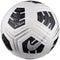 Nike Club Elite Team Soccer Ball