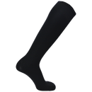Pearsox Ultralite Sock