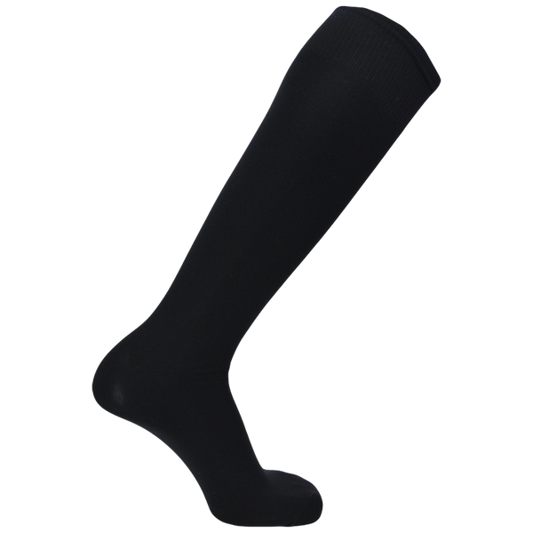Pearsox Ultralite Sock
