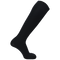 Pearsox Ultralite Sock