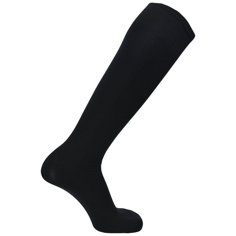 Pearsox Ultralite Sock