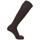 Pearsox Ultralite Sock
