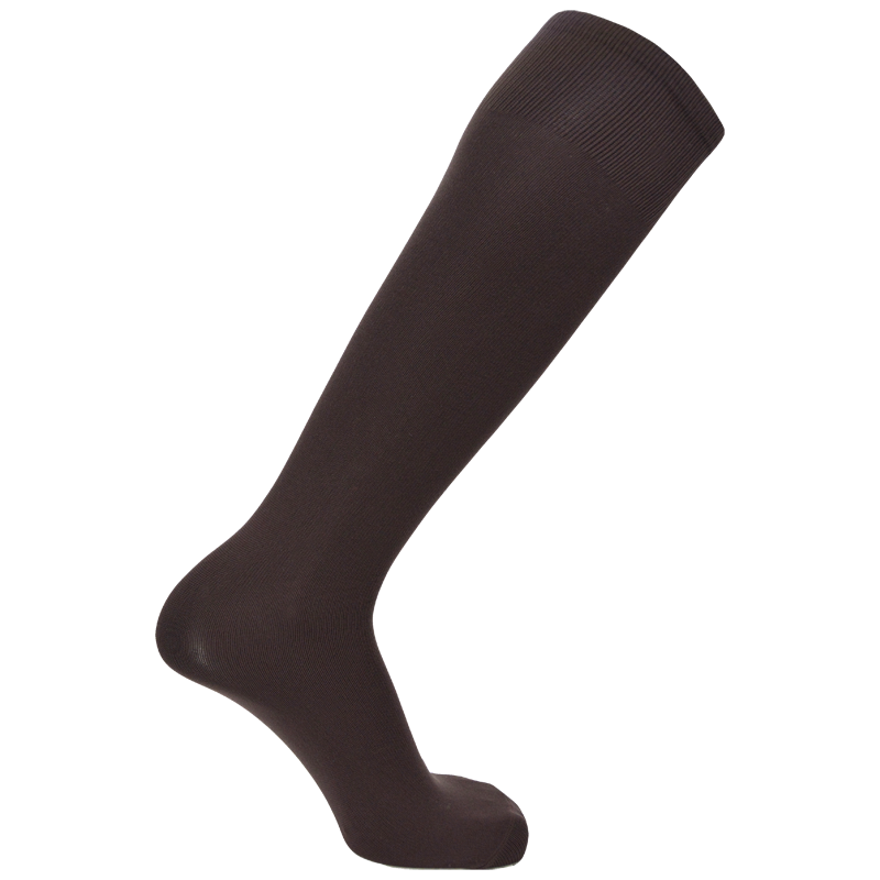 Pearsox Ultralite Sock